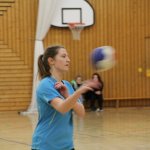 2016_01_16 Landesliga Jugend 19